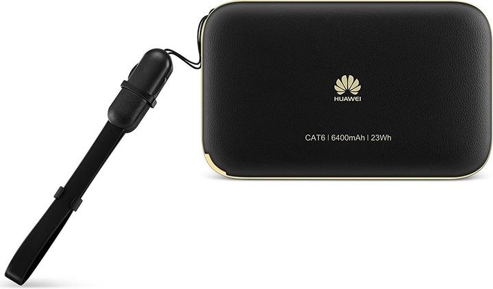 Produktbild Huawei E5885ls-93a