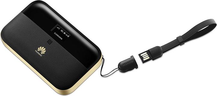 Produktbild Huawei E5885ls-93a