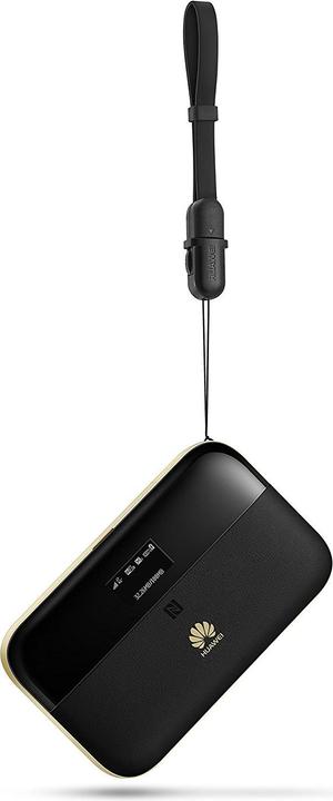 Produktbild Huawei E5885ls-93a