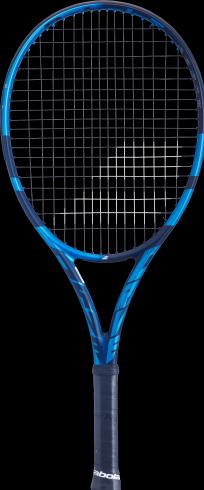 Immagine prodotto Babolat Pure Drive Junior 26 (0, 250 g)
