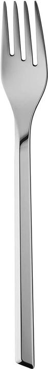 Immagine prodotto WMF Set di posate Kineo 30 pezzi (30 Pezzo/i, Set di posate)