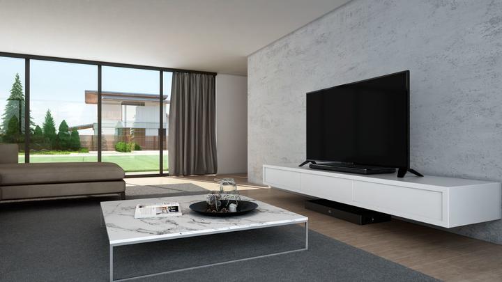 Immagine prodotto Philips Fidelio XS1 (320 W, 3.1 canali)