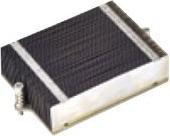 Supermicro 1U Passive CPU HS for AMD