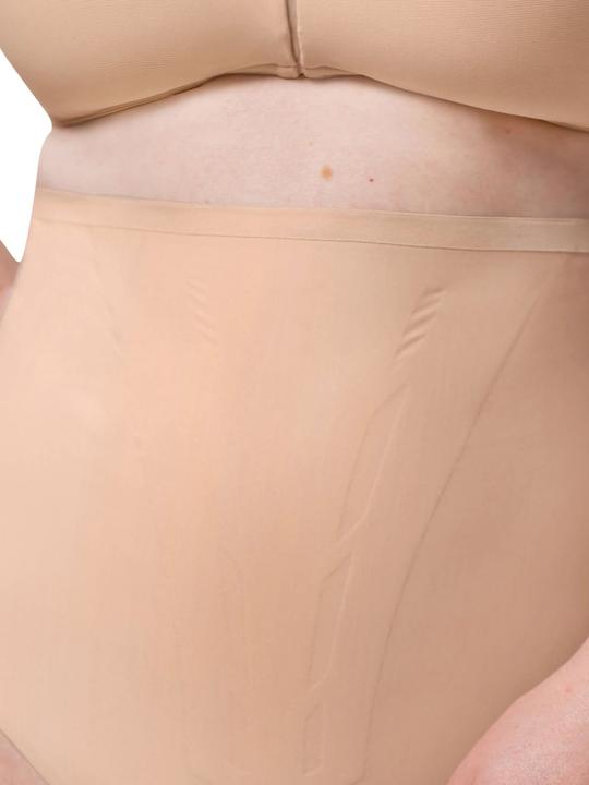 Actual product image Triumph String " Shape Smart (S)