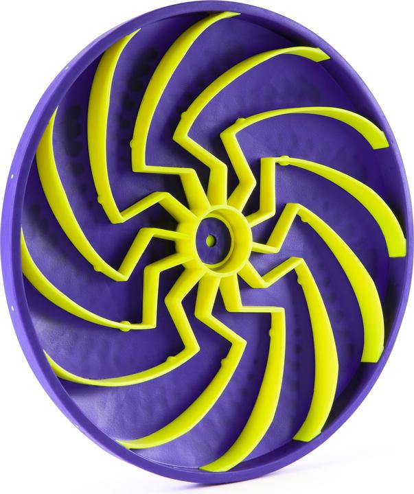 Actual product image Aerobie ARB FDK Bounce Disc GML
