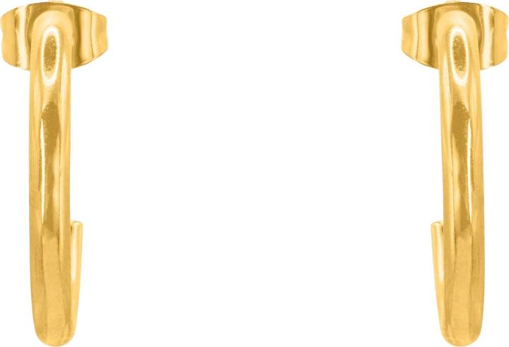 Heideman Egnat goldfarben (100% Edelstahl)