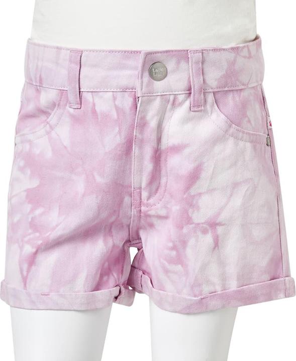 Actual product image VidaXL Janela (104)