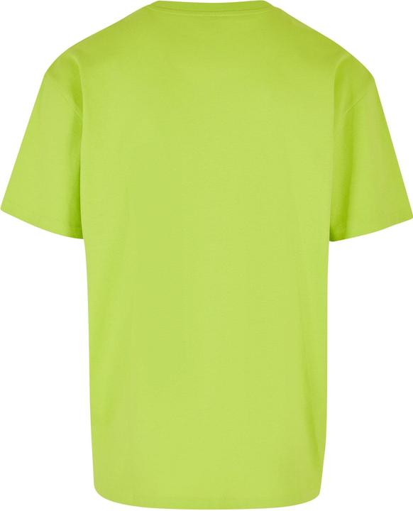 Immagine prodotto Urban Classics Heavy Oversized Tee (XL)