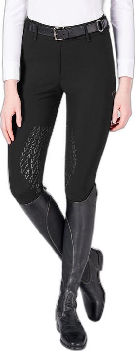 Produktbild Vestrum reithose mit kniegrip cobenza (L)