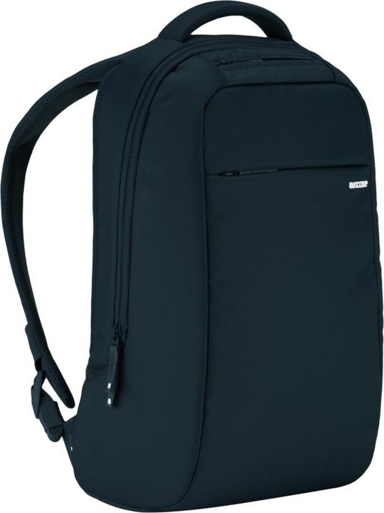 Produktbild Incase Icon Lite Pack