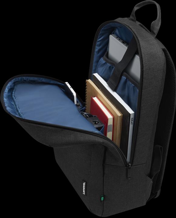 Image du produit Lenovo Casual B210