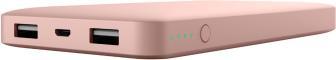 Actual product image Belkin Pocket Power 10k Battery Pack (10000 mAh, 74 W, 50 Wh)
