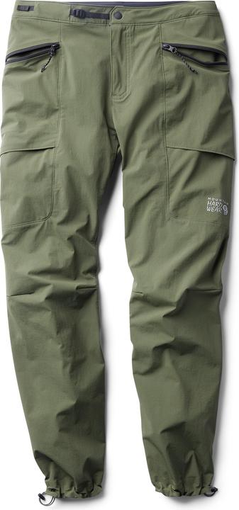 surplus green 347