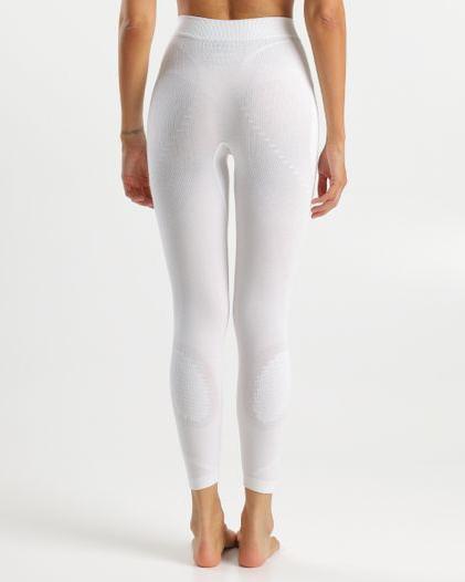 Image du produit UYN Thermohose Evolutyon Biotech (XS)