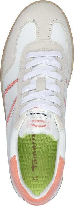 Immagine prodotto Tamaris Sneaker (41)
