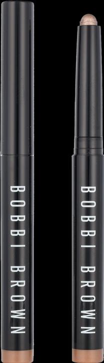 Produktbild Bobbi Brown Long Wear Cream Shadow Mica (Mica)
