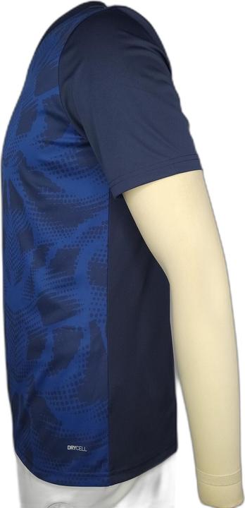 Image du produit Puma teamULTIMATE Jersey (M)