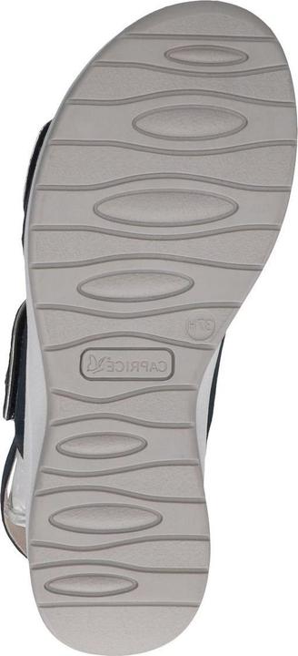 Produktbild Caprice Sandalette (36)
