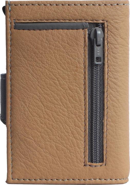 Produktbild Margelisch noonyu single leather