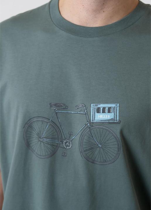 Image du produit Bavarian Caps Expresslieferdienst (L)