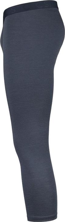 Produktbild Stoic Merino180 BengtSt. 3/4 Pants (M)