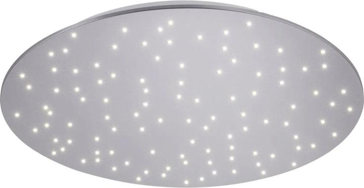 Actual product image Paul Neuhaus Sparkle (2160 lm)