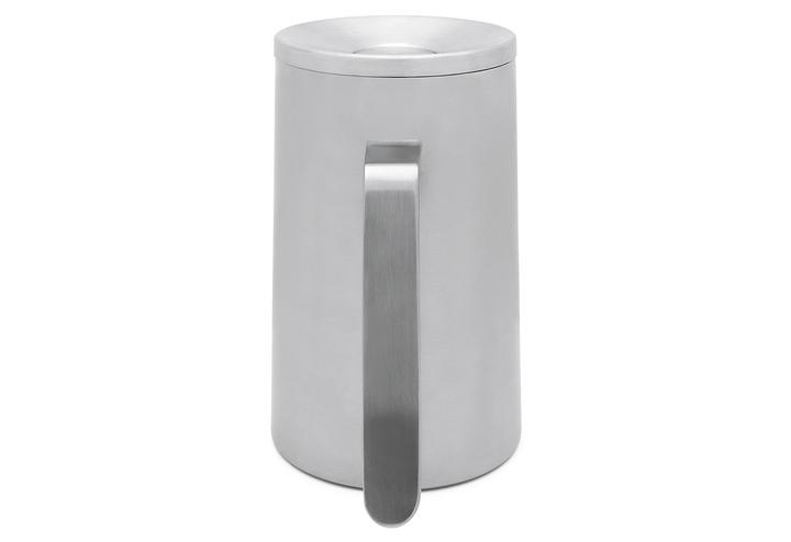 Actual product image Leopold Vienna Coffee maker 'San Marco (1 l)