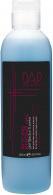 Produktbild DAP Directo Al Profesional gomina starkes Fixiergel 250ml (Haargel, 250 ml)
