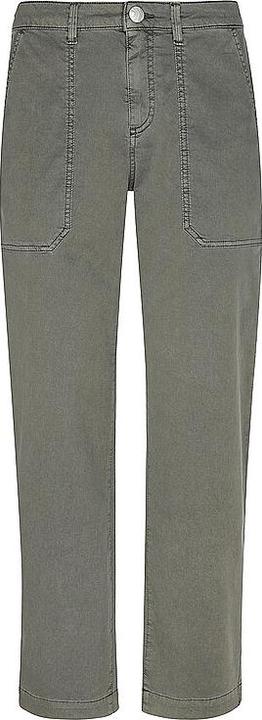 Actual product image Opus Lisana Cool (40)