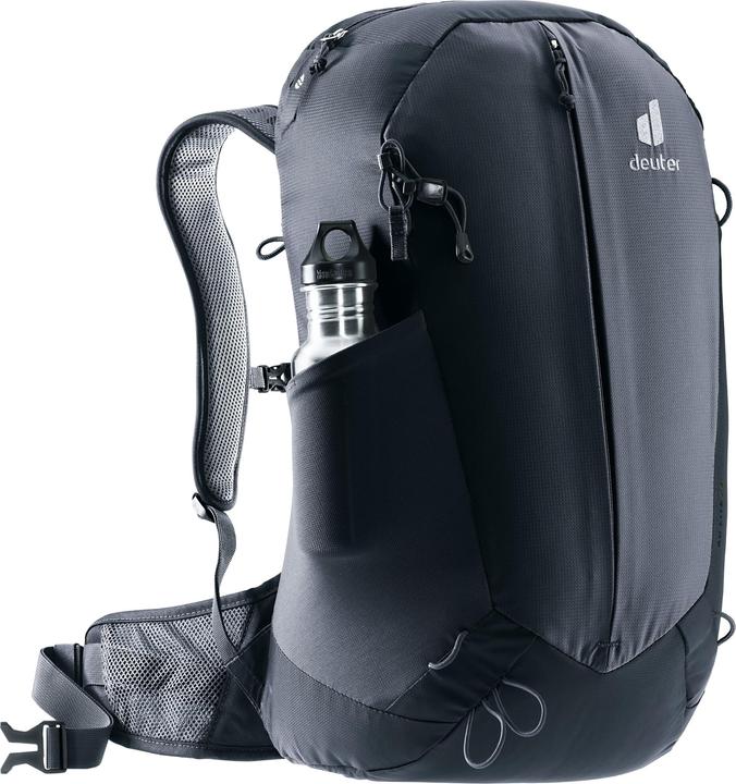 Actual product image Deuter AC Lite 23 (23 l)