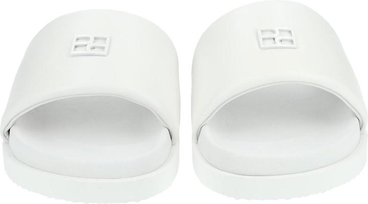 Image du produit Högl Pantoletten (38)