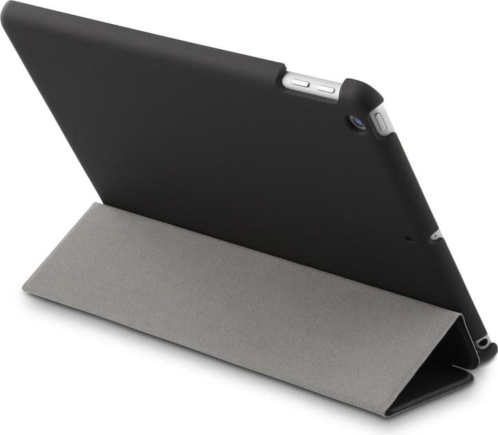 Image du produit LMP SlimCase (iPad 2019 (7e gène), iPad 2020 (8. Gen), iPad 2021 (9e génération))