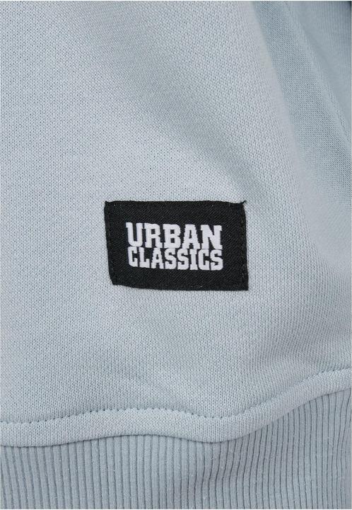 Produktbild Urban Classics 80's Crewneck (L)