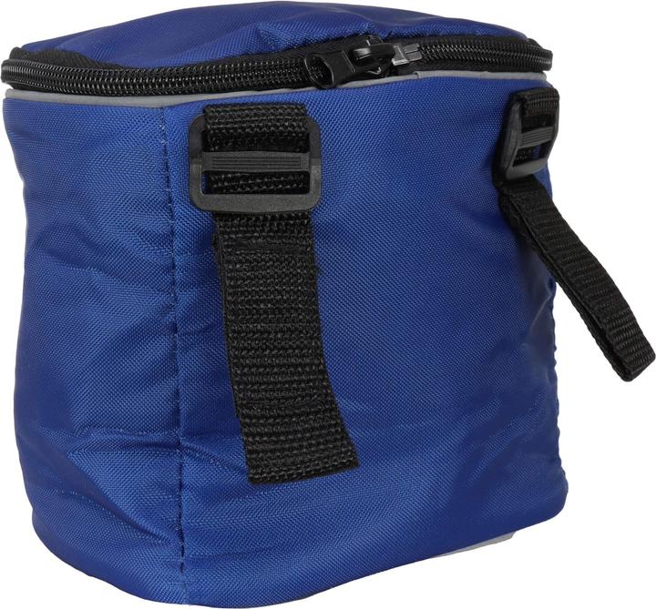 Produktbild Honju BIKE Kinder Lenkertasche Diego Dino (Lenkertasche)