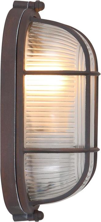 Immagine prodotto Steinhauer Mexlite (E27)