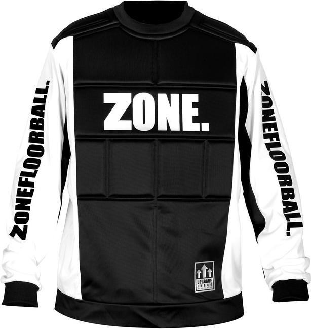 Zone Goalie sweater INTRO (S)