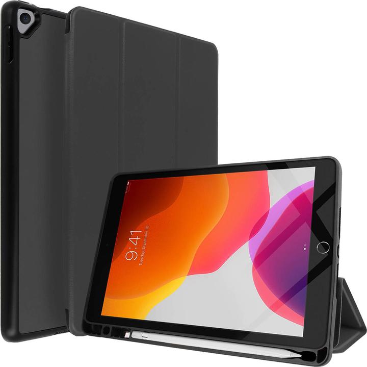 Image du produit Avizar Série Trifold (iPad 2021 (9e génération))