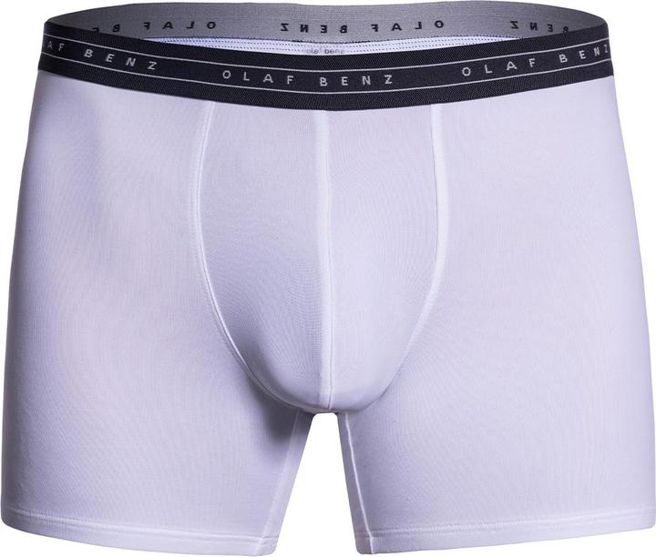 Image du produit Olaf Benz Boxer (L, Une unité par pack)
