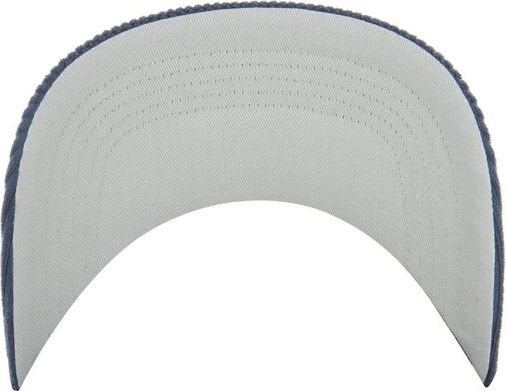 Produktbild 47 Brand Adjustable Kord Cap - CLEAN UP New York Yankees