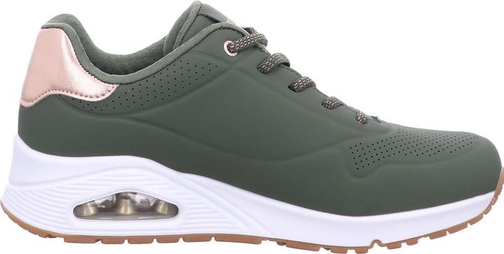 Produktbild Skechers Uno (36)
