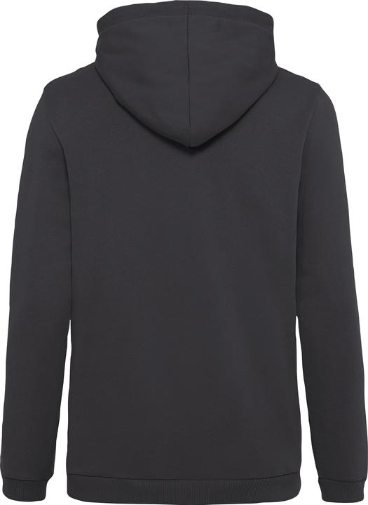 Actual product image Vaude Manukau III (XXL)