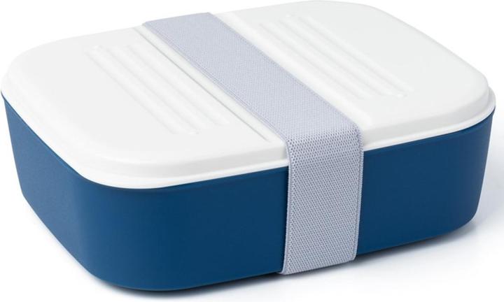 Productafbeelding Amuse Lunchbox 3 in 1 Basic