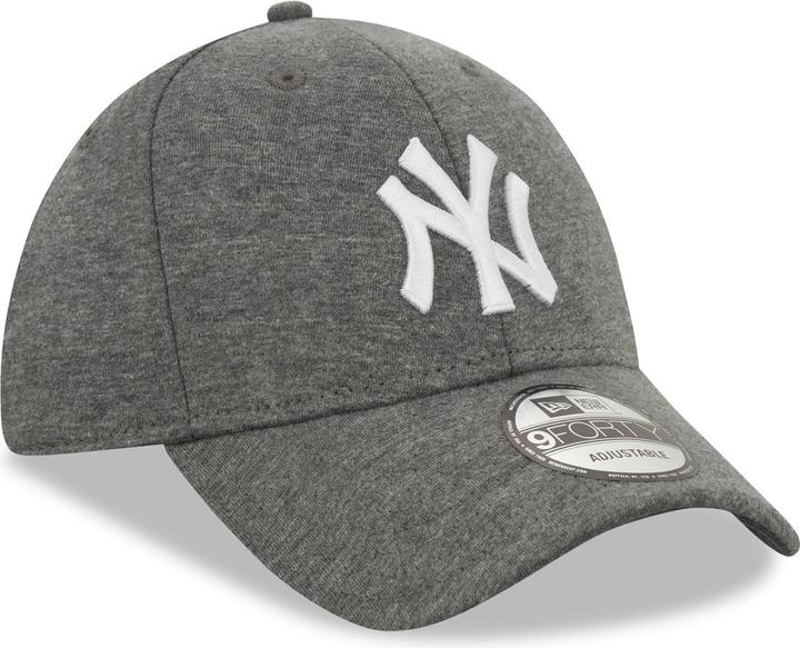 Image du produit New Era NY Yankees (Taille unique)