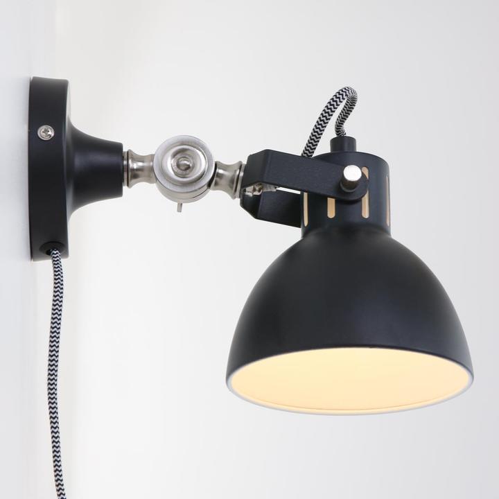 Image du produit Steinhauer Mexlite (E14)