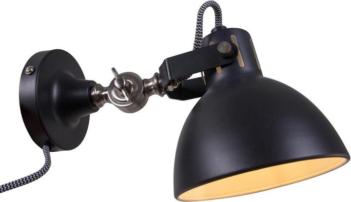 Image du produit Steinhauer Mexlite (E14)
