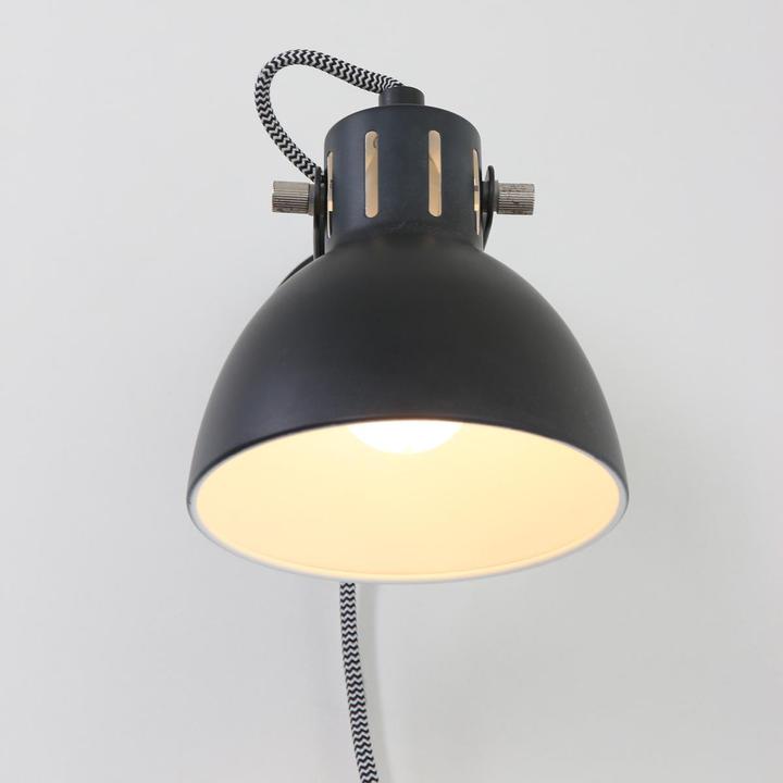 Image du produit Steinhauer Mexlite (E14)