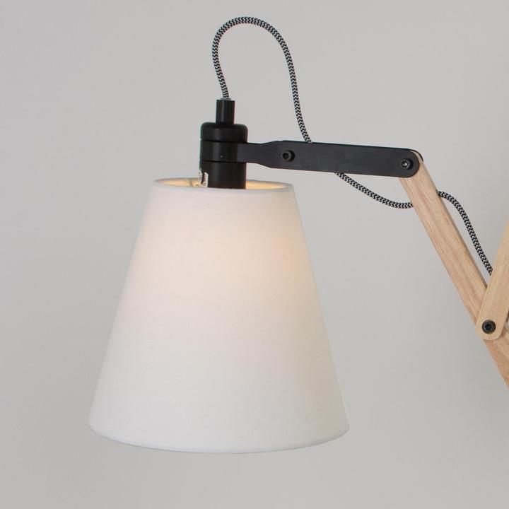 Produktbild Steinhauer Mexlite (E27)