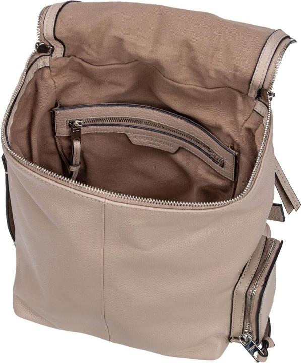 Produktbild Liebeskind Berlin Rucksack / Backpack Hera 2154337 (8 l)