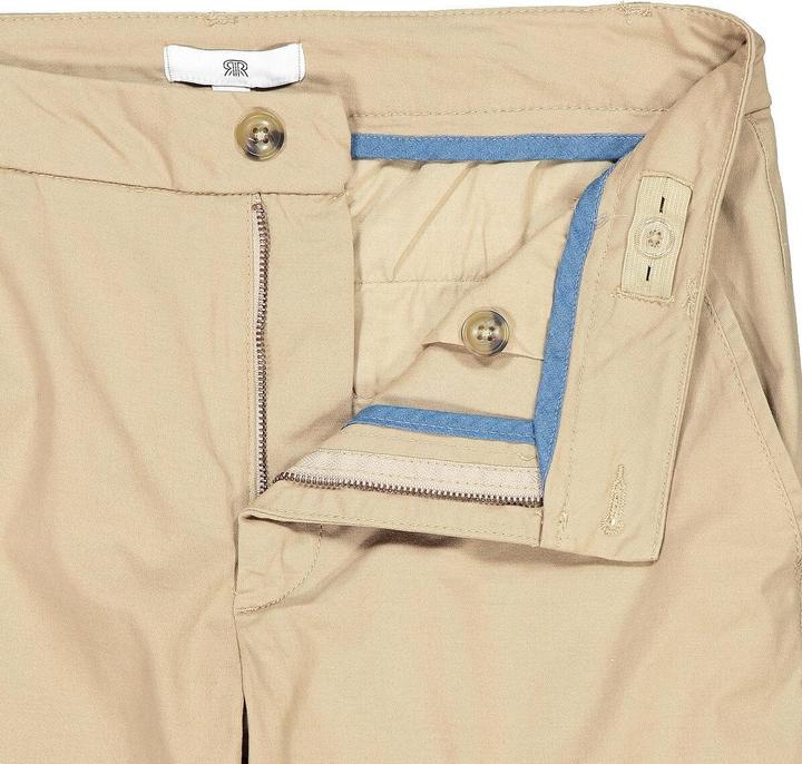 Actual product image La Redoute Collections Chinos (L)