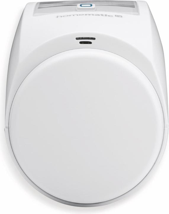 Image du produit EQ-3 Thermostat de radiateur